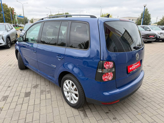 Фото автомобиля 6
