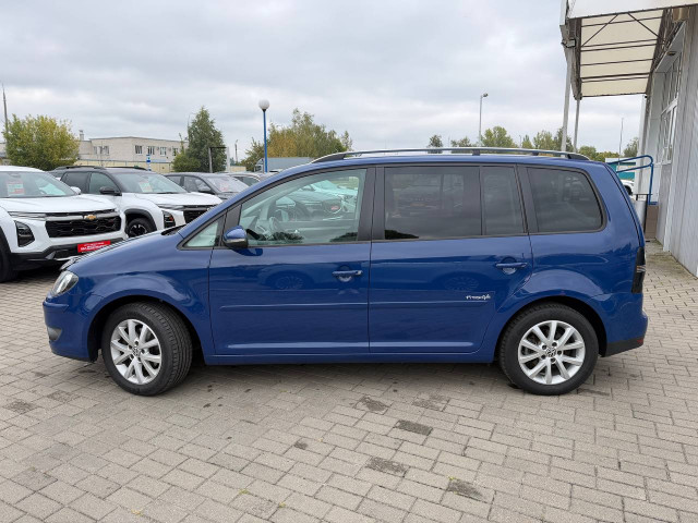 Фото автомобиля 7