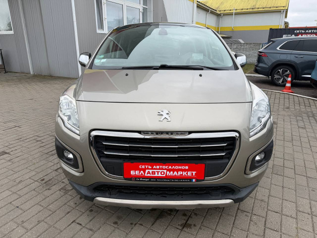 Фото автомобиля 1