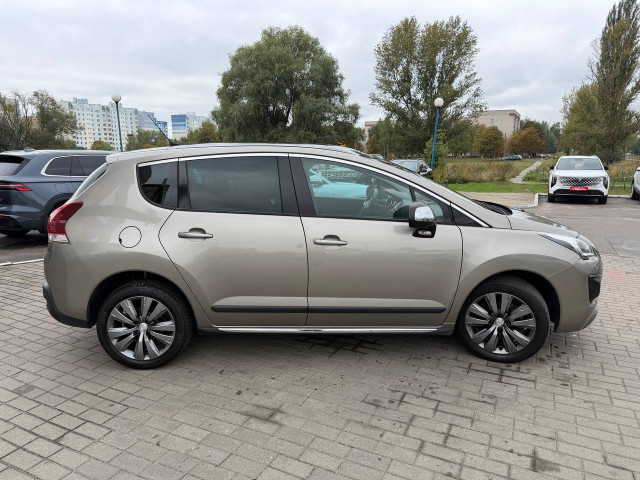 Фото автомобиля 3