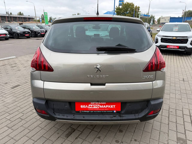 Фото автомобиля 5