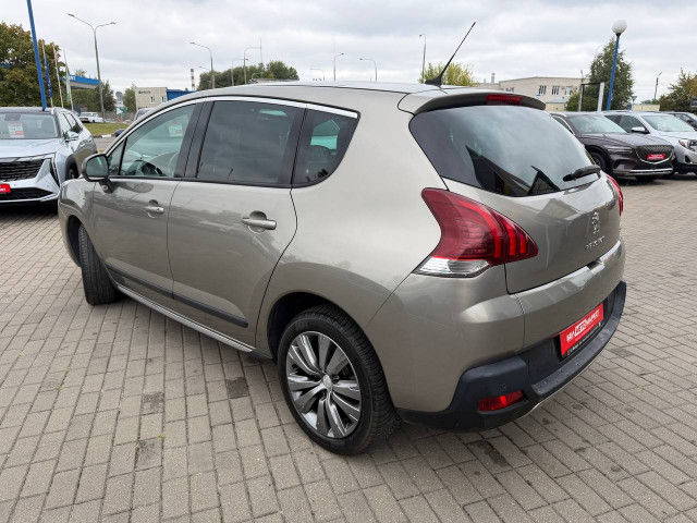 Фото автомобиля 6