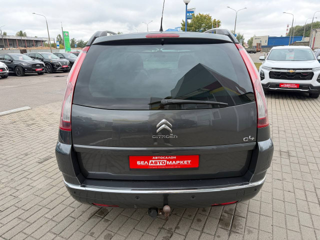 Фото автомобиля 5