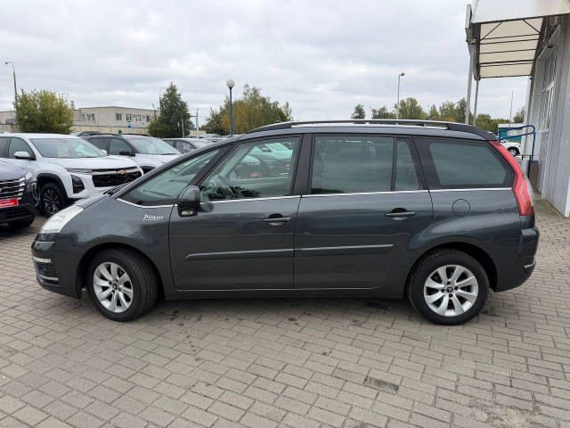 Фото автомобиля 7