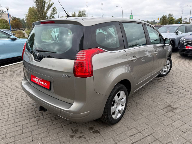 Фото автомобиля 4