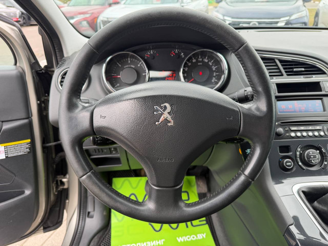 Фото автомобиля 11