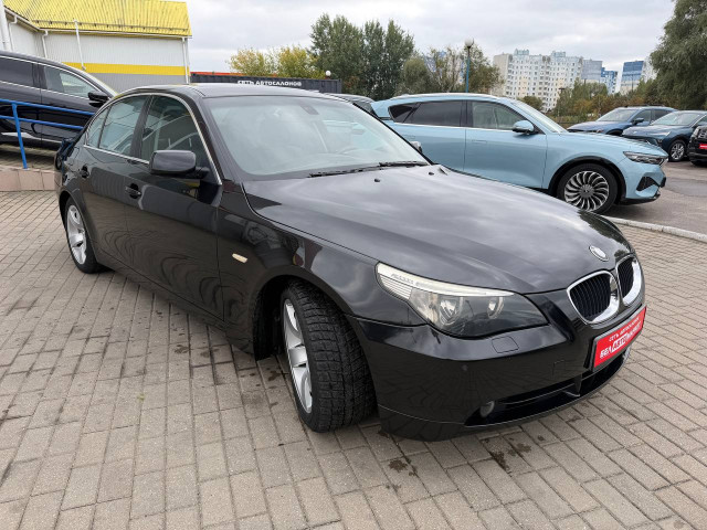 Фото автомобиля 2