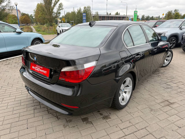 Фото автомобиля 4