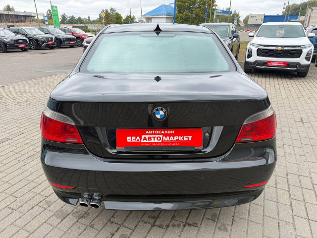Фото автомобиля 5