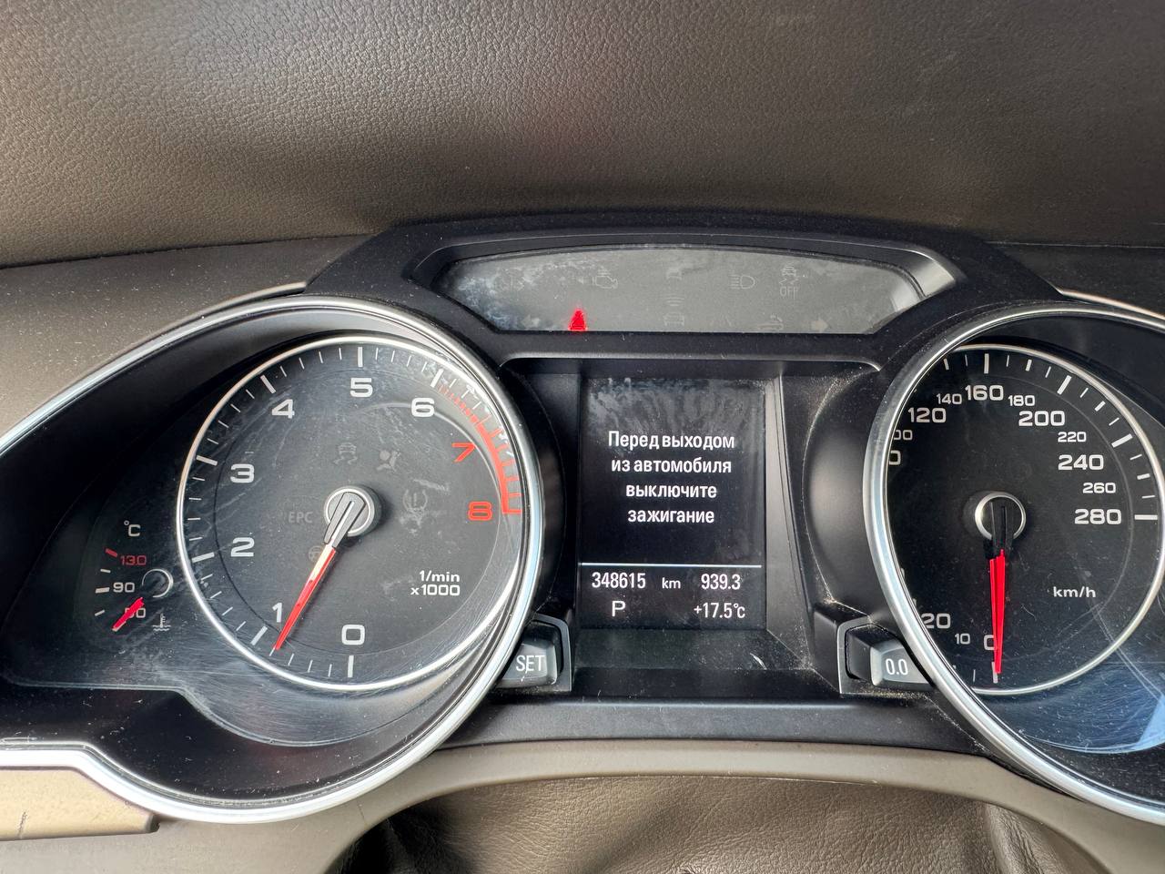 Фото автомобиля 10