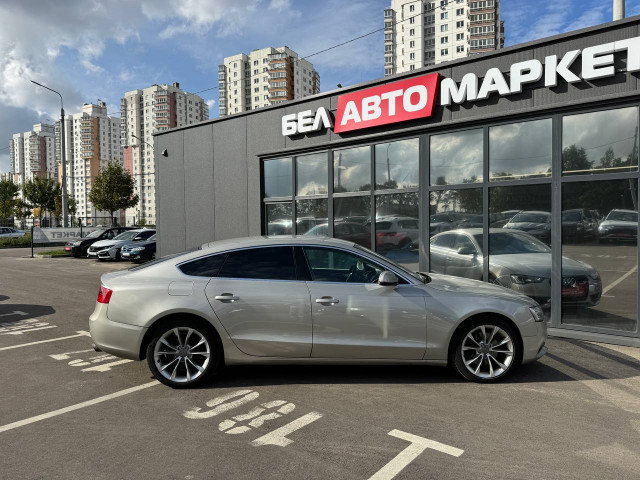 Фото автомобиля 3