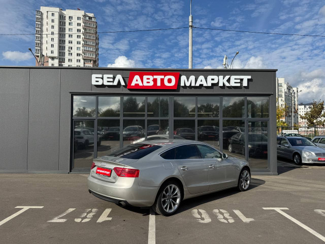 Фото автомобиля 4