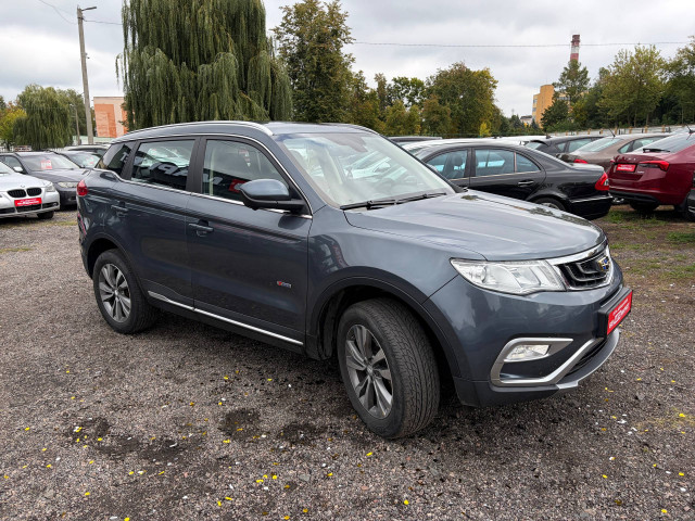 Фото автомобиля 2