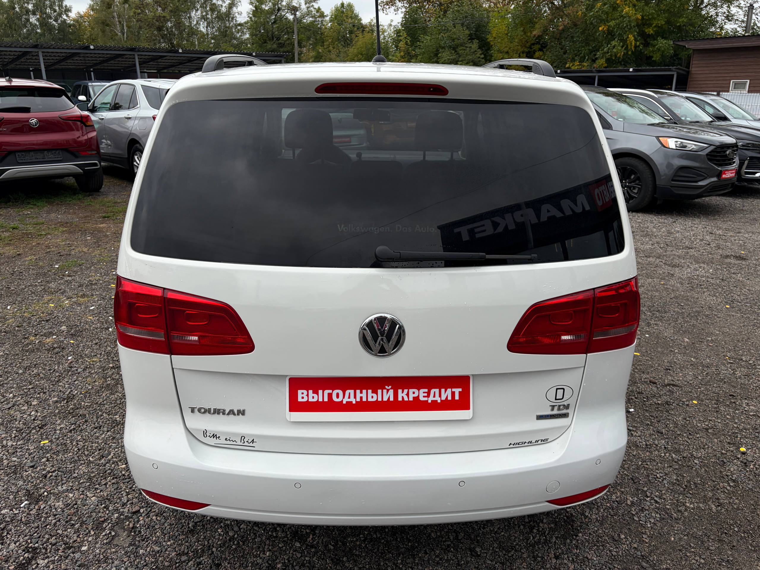 Фото автомобиля 5