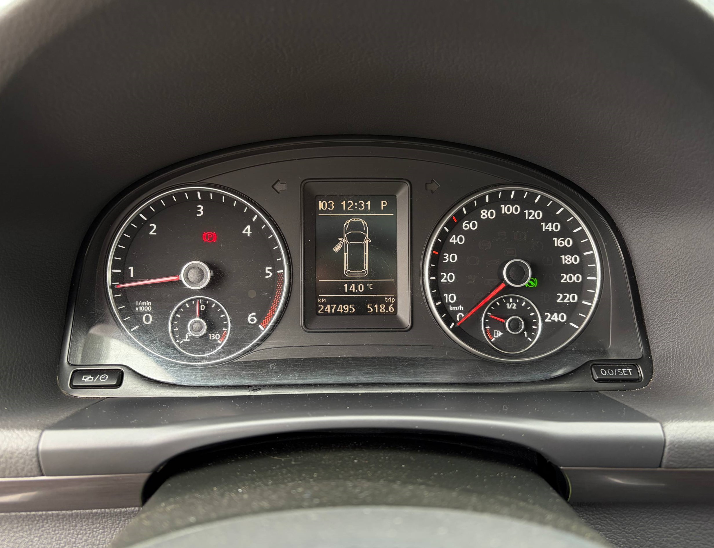 Фото автомобиля 10