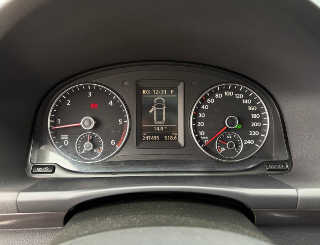 Фото автомобиля 10
