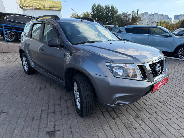 Фото автомобиля 2