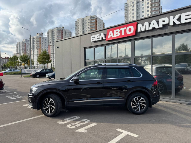 Фото автомобиля 7