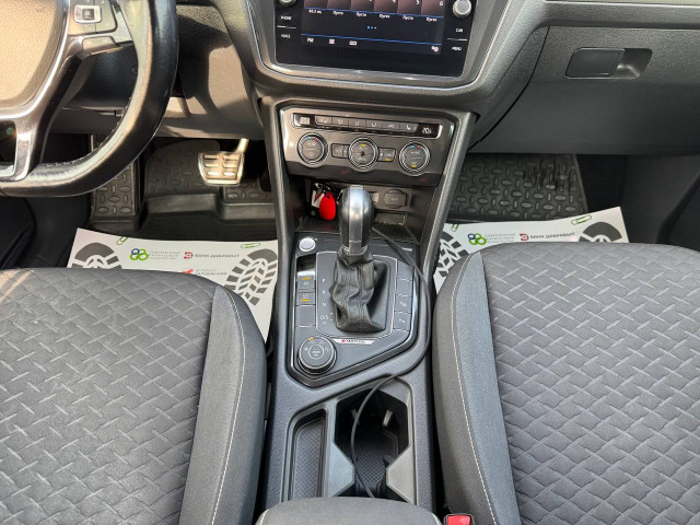 Фото автомобиля 12