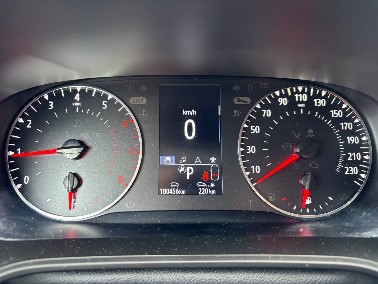 Фото автомобиля 10