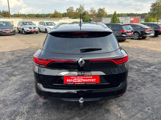 Фото автомобиля 5