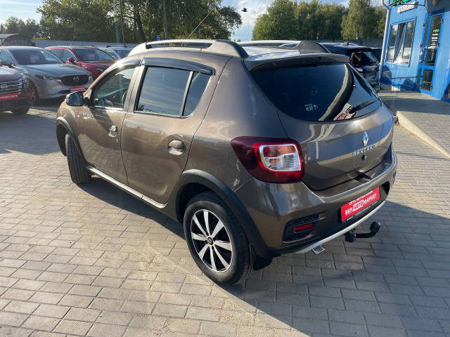 Фото автомобиля 2