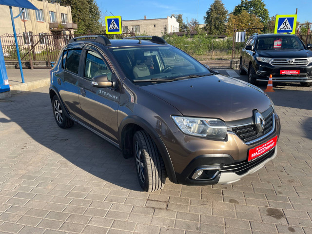 Фото автомобиля 4