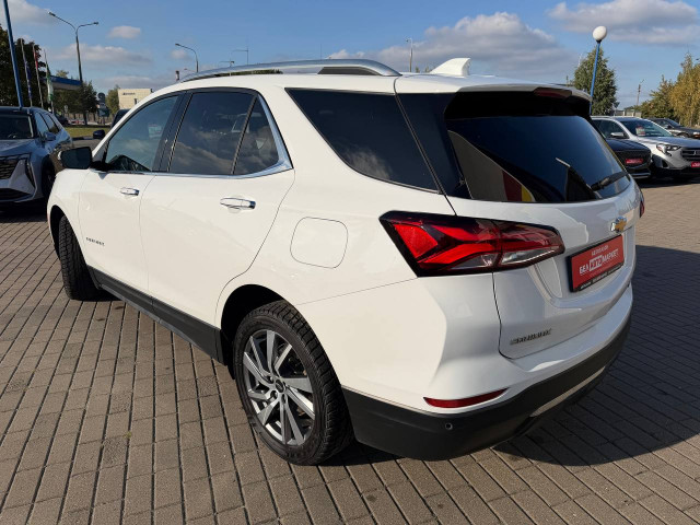 Фото автомобиля 6