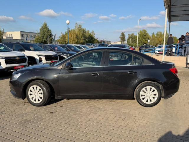 Фото автомобиля 7