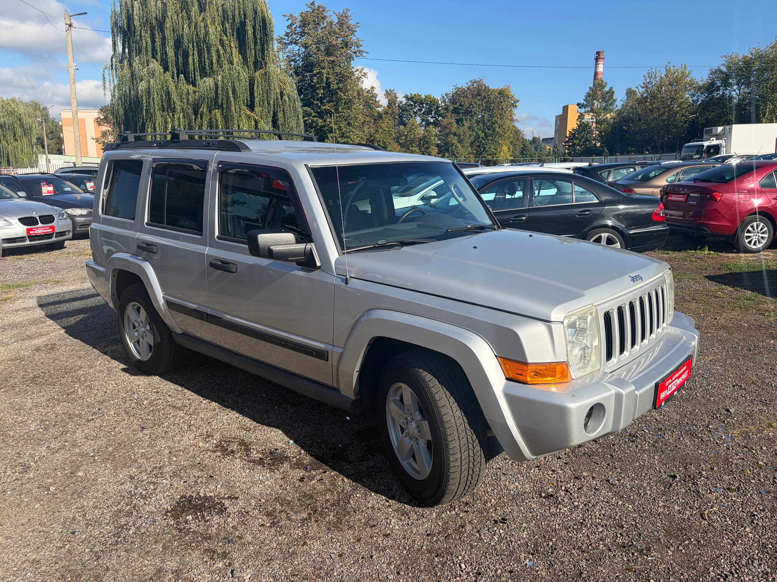 Фото автомобиля 2