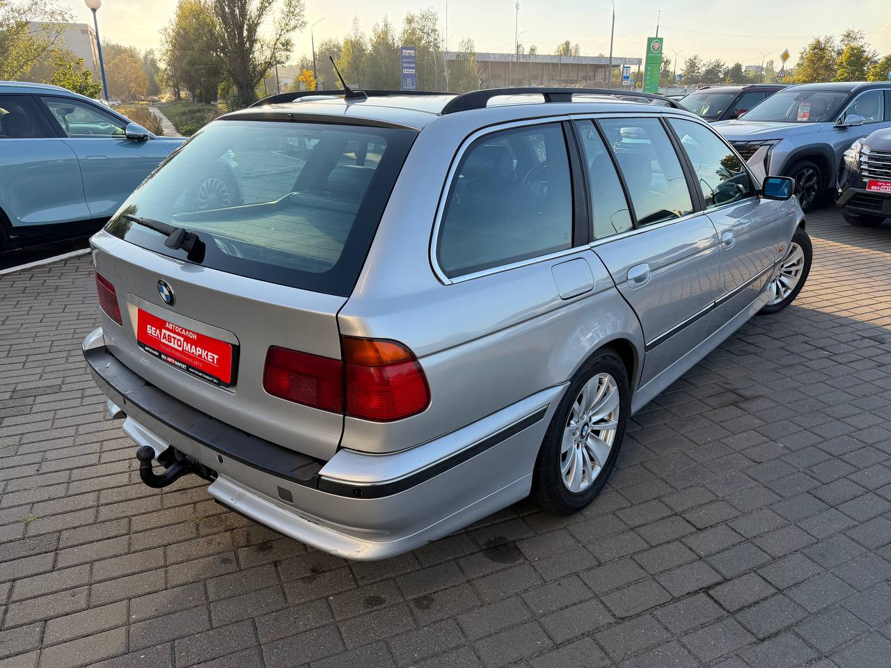 Фото автомобиля 4