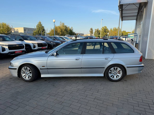 Фото автомобиля 7