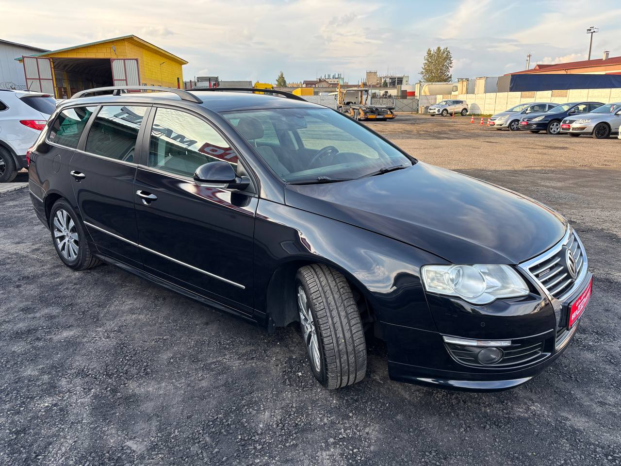 Фото автомобиля 2