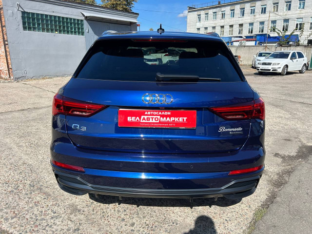 Фото автомобиля 5