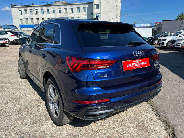 Фото автомобиля 6