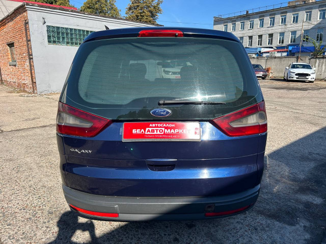 Фото автомобиля 5
