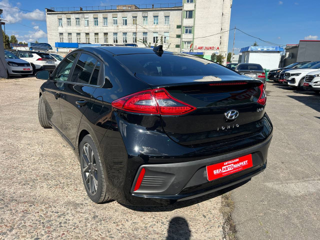Фото автомобиля 6