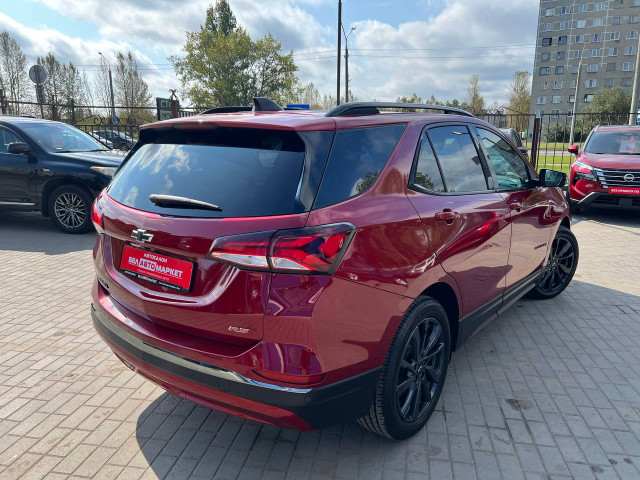 Фото автомобиля 2