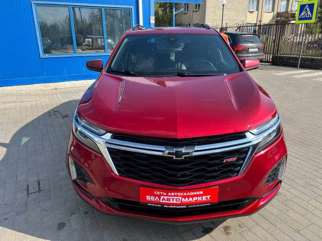 Фото автомобиля 3