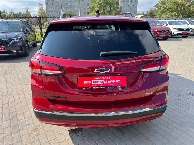 Фото автомобиля 6
