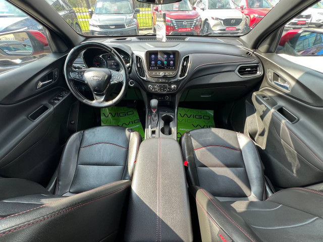 Фото автомобиля 20