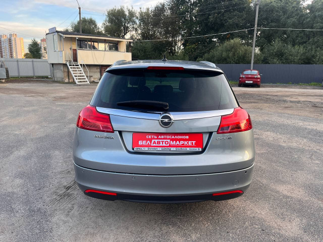 Фото автомобиля 5