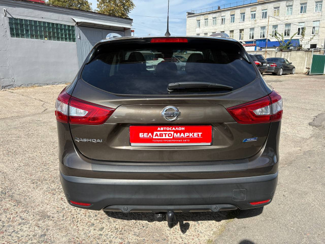 Фото автомобиля 5