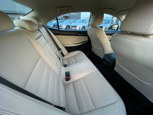 Фото автомобиля 17
