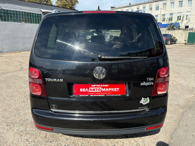 Фото автомобиля 5