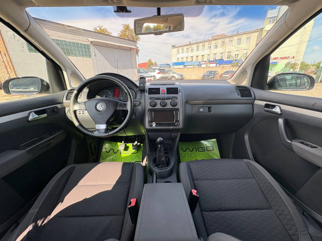 Фото автомобиля 10