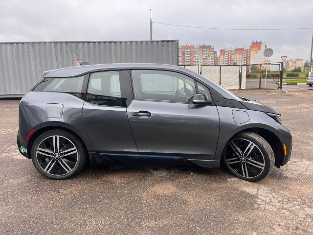 Фото автомобиля 3