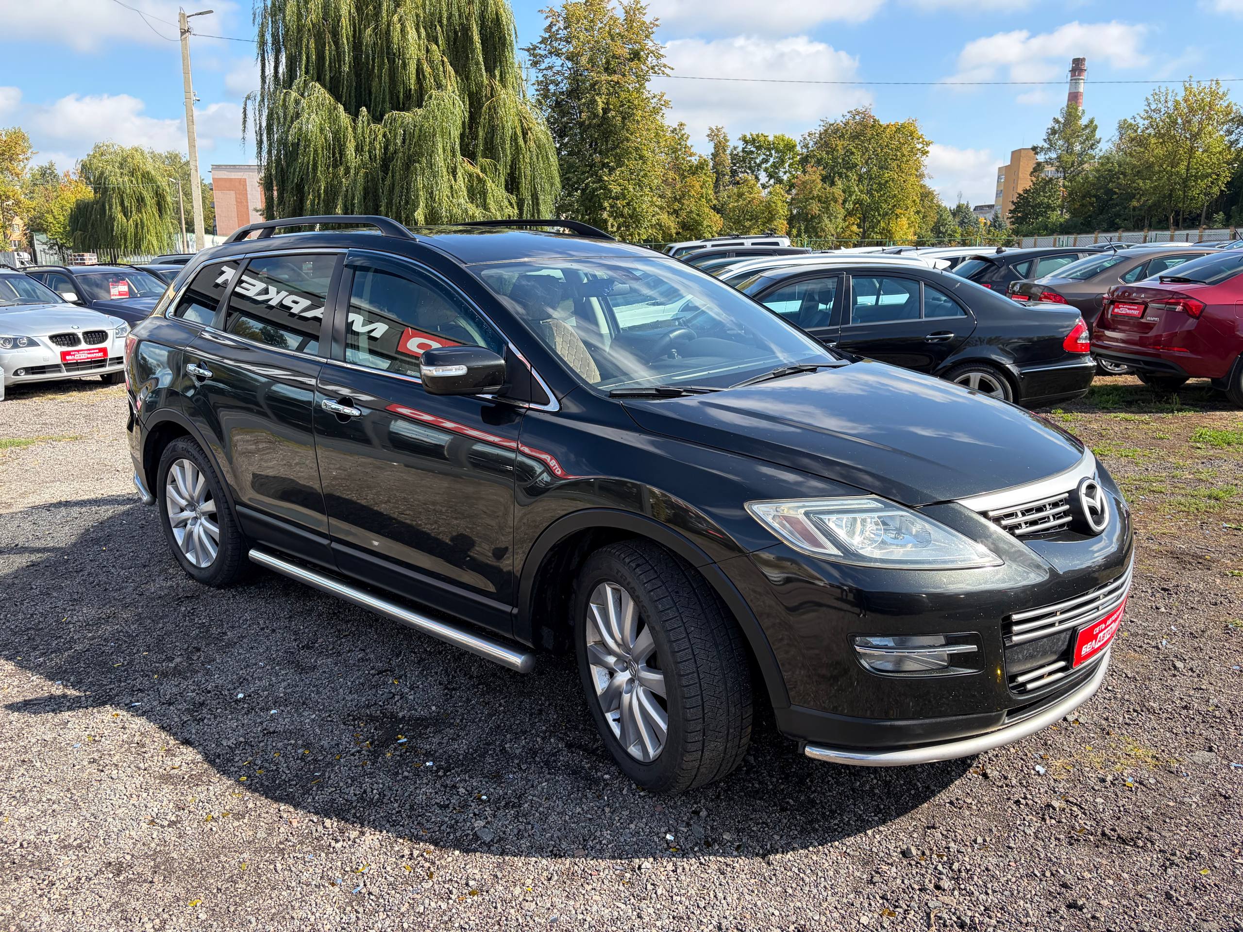 Фото автомобиля 2