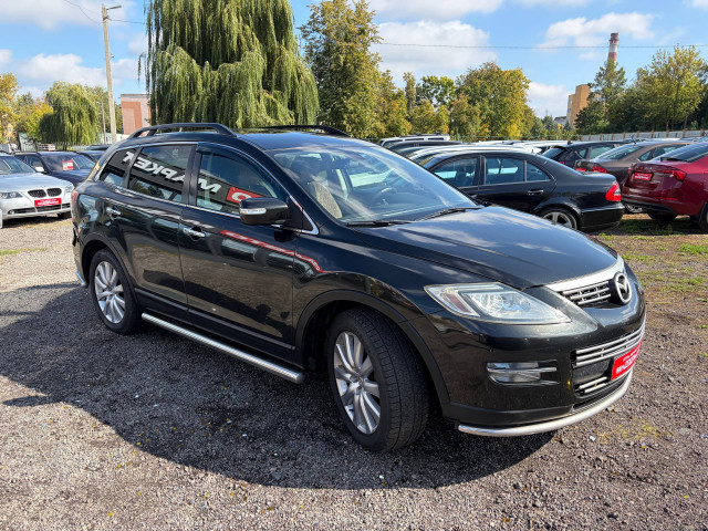 Фото автомобиля 2