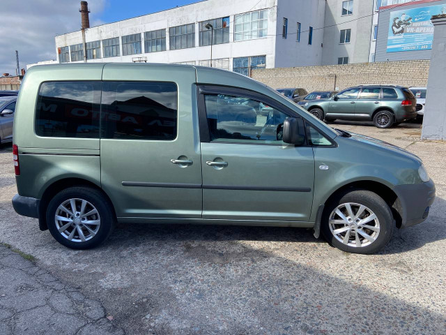 Фото автомобиля 3